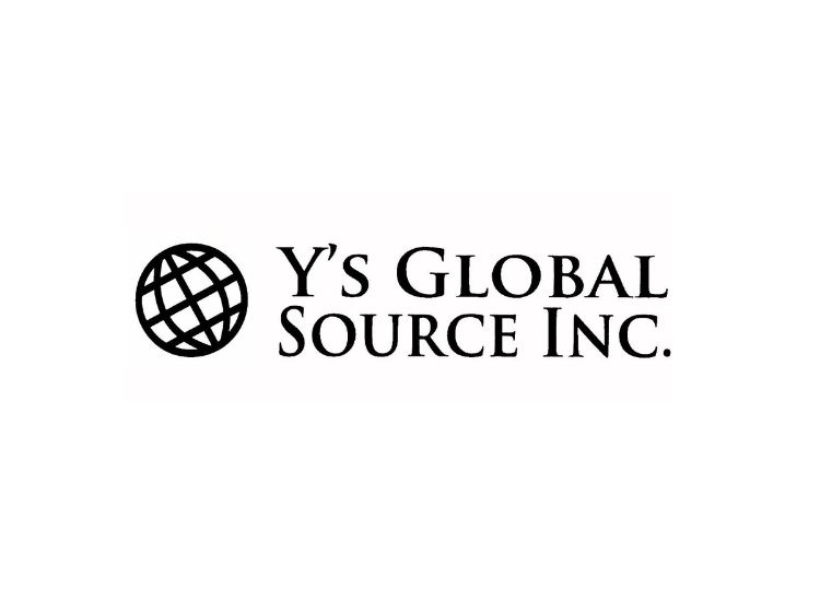 ワイズ・グローバルソース合同会社 公式サイト:ワイズ・グローバルソース合同会社 高品質・高付加価値のテニスブランド商品の企画・輸入・販売 